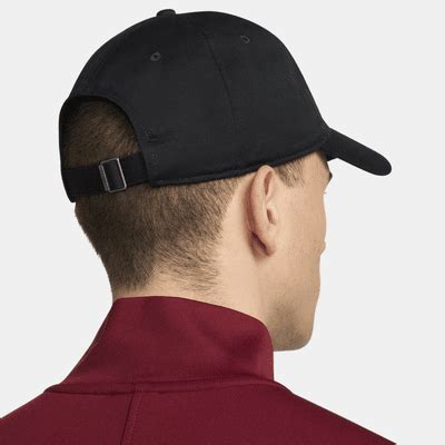 Nike Cap (2024) Preisvergleich 